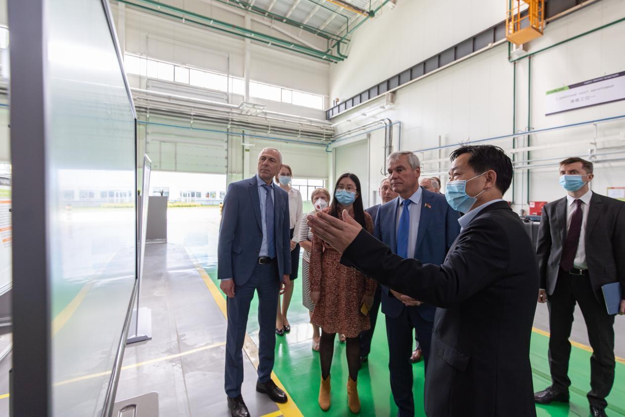 福鹿会·F6(中国)最新官方网站