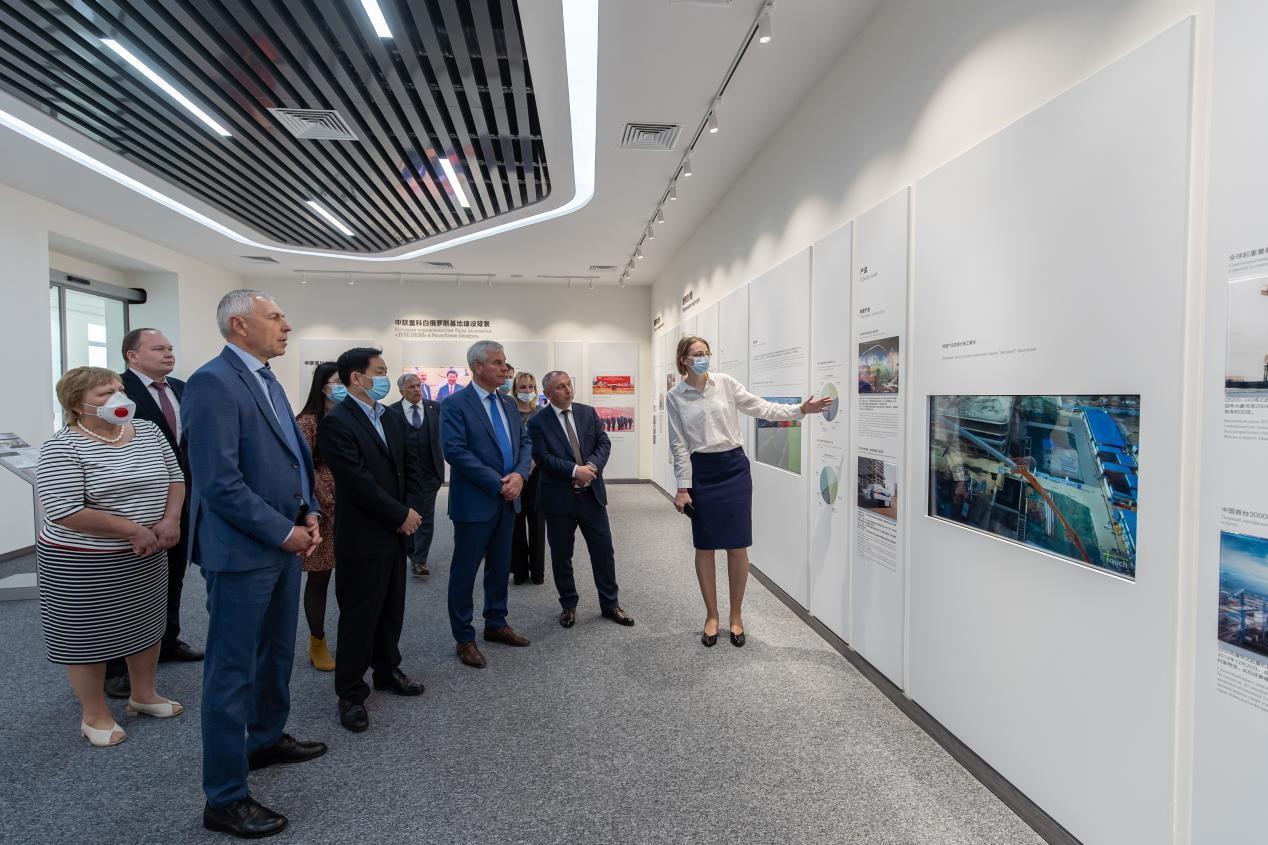 福鹿会·F6(中国)最新官方网站