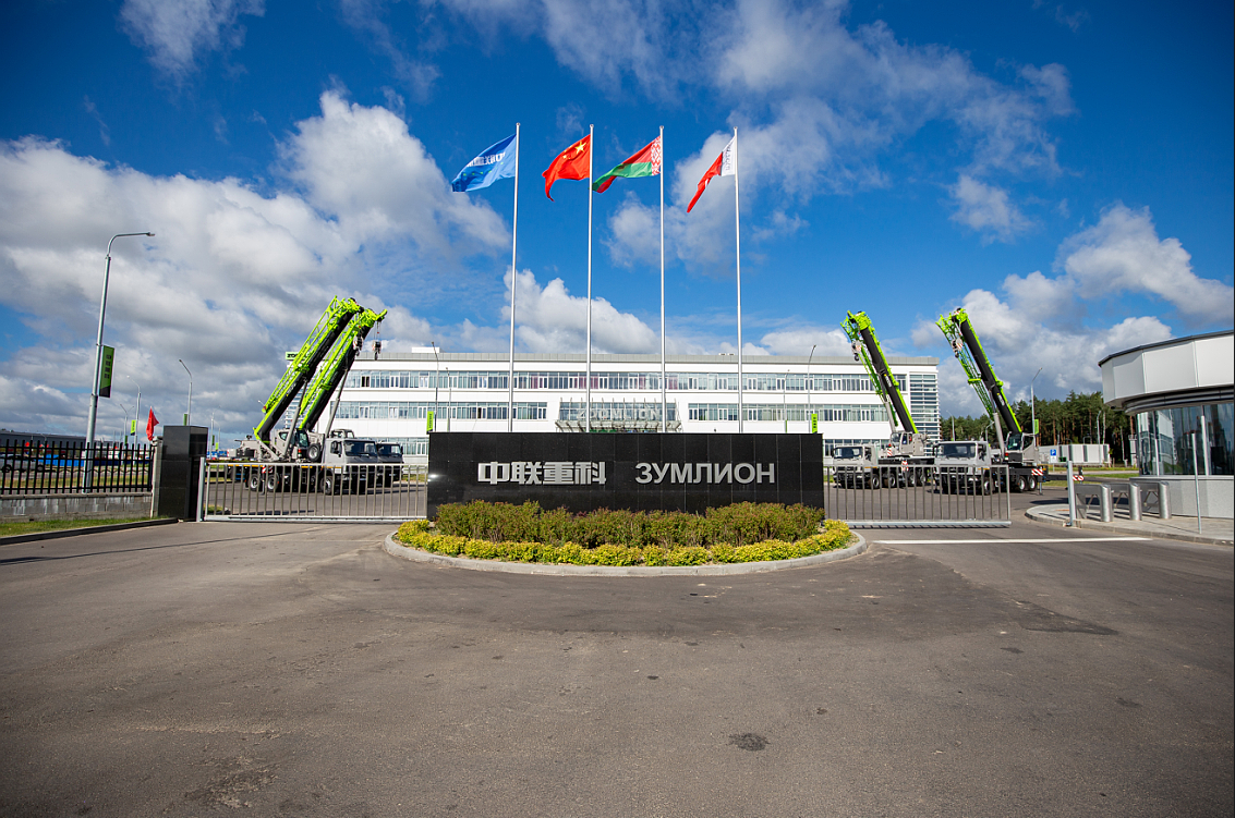 福鹿会·F6(中国)最新官方网站