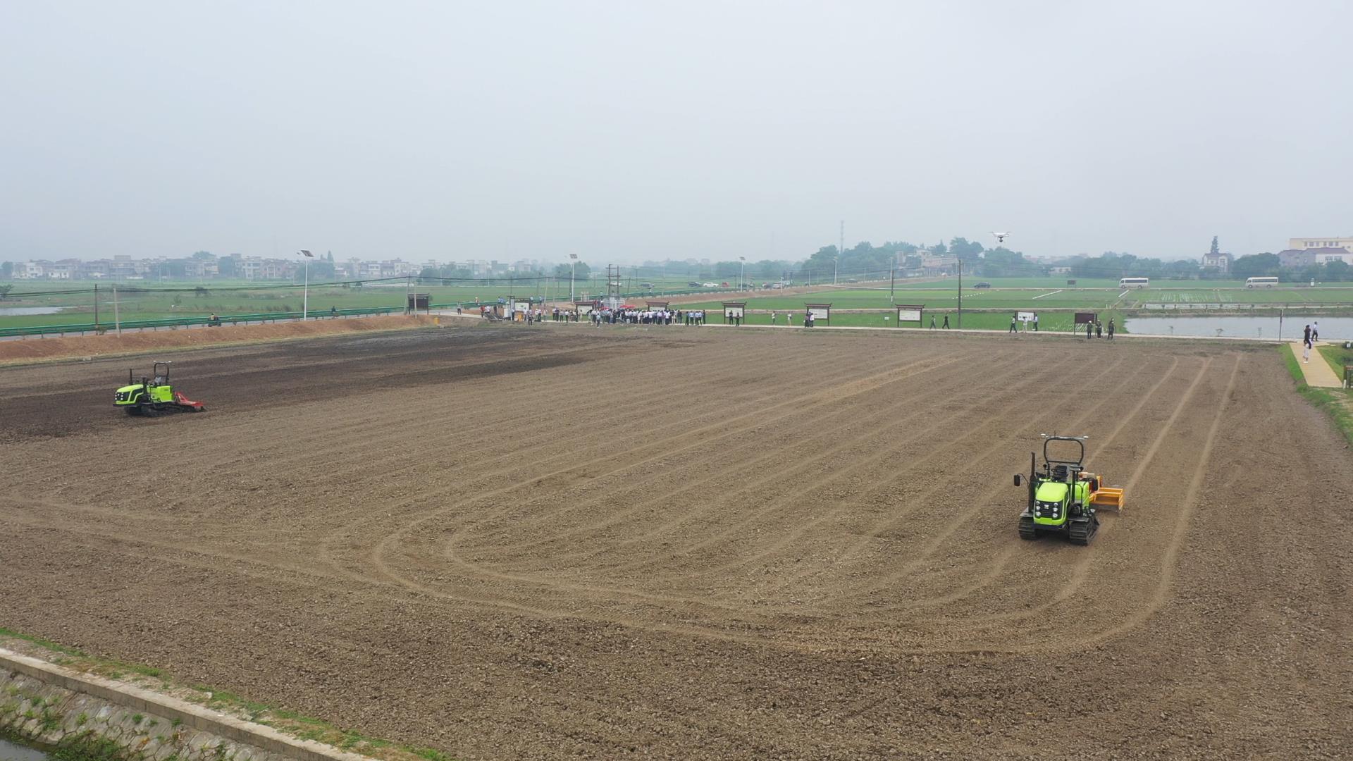 福鹿会·F6(中国)最新官方网站