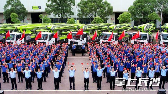 福鹿会·F6(中国)最新官方网站