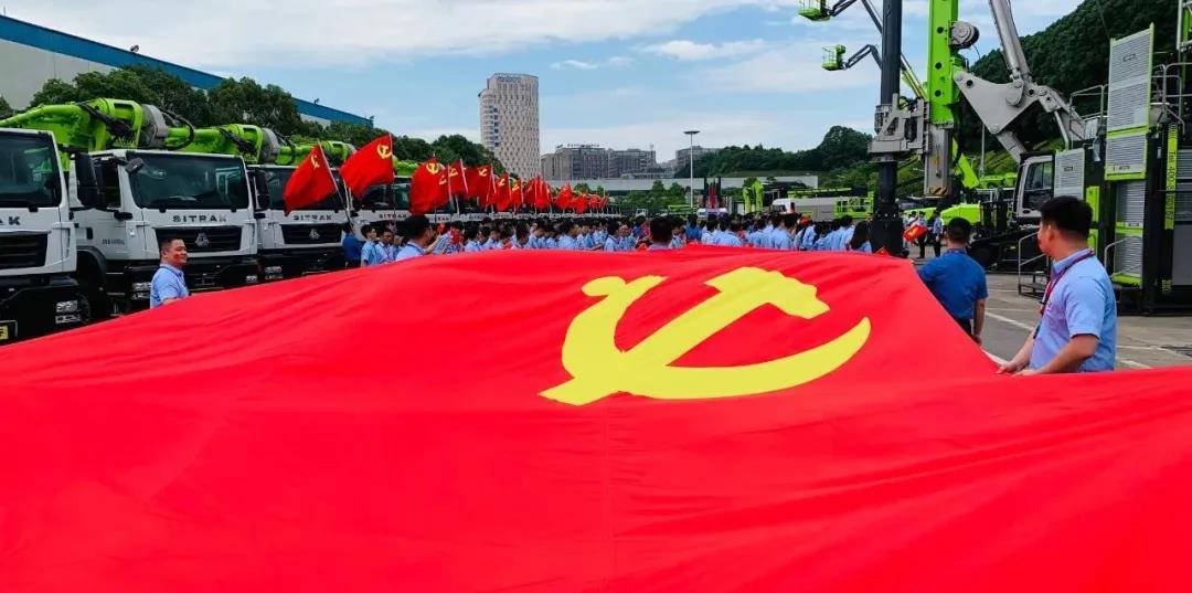 福鹿会·F6(中国)最新官方网站