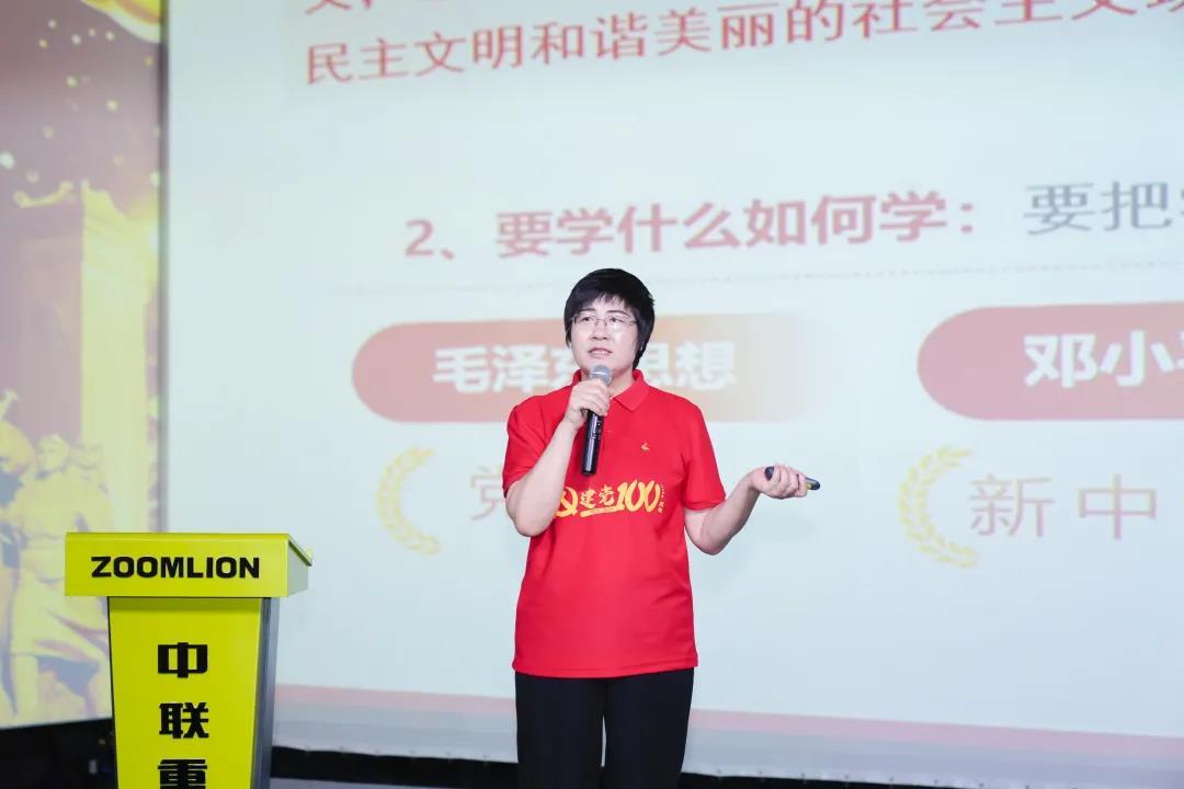 福鹿会·F6(中国)最新官方网站