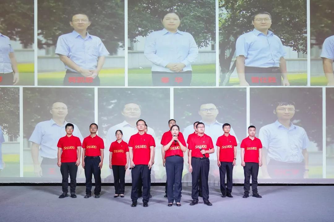 福鹿会·F6(中国)最新官方网站