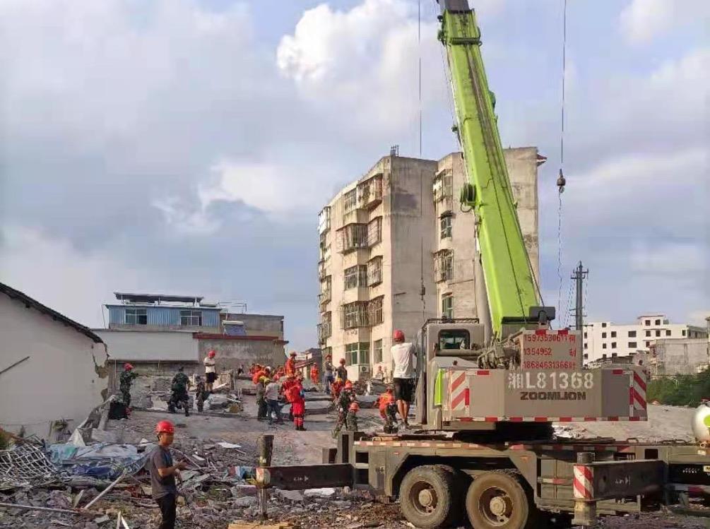 福鹿会·F6(中国)最新官方网站