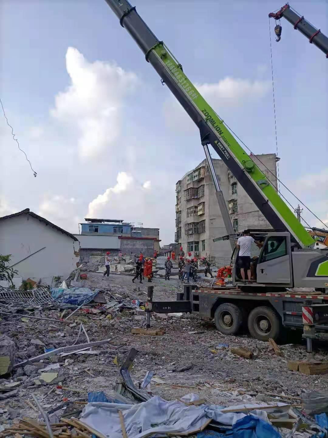 福鹿会·F6(中国)最新官方网站