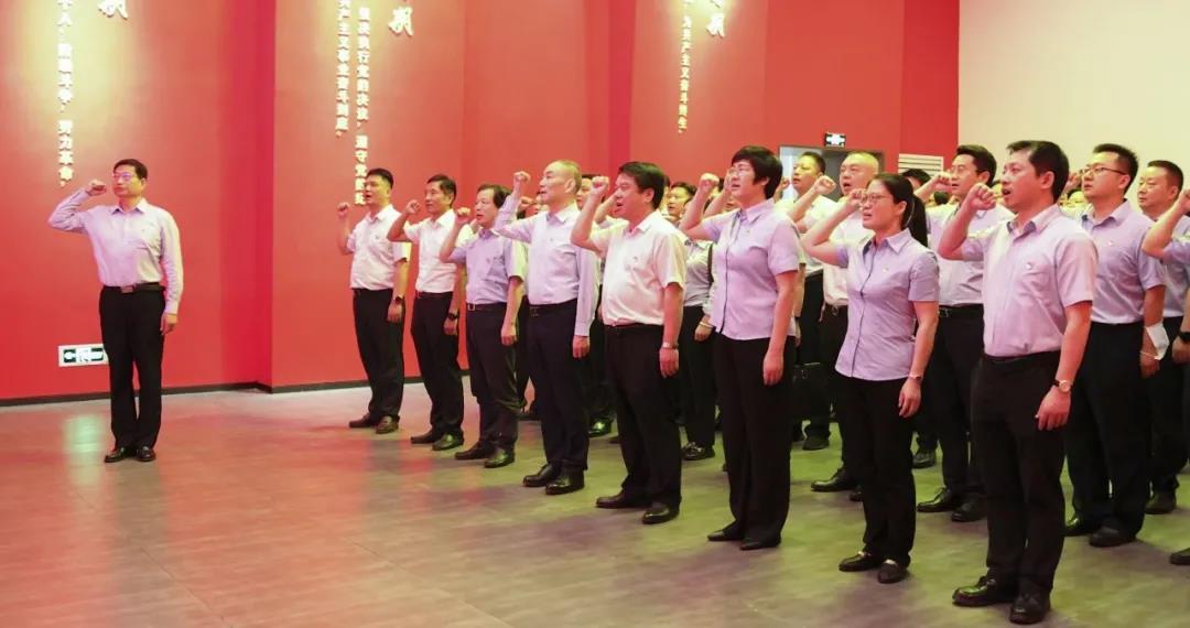 福鹿会·F6(中国)最新官方网站