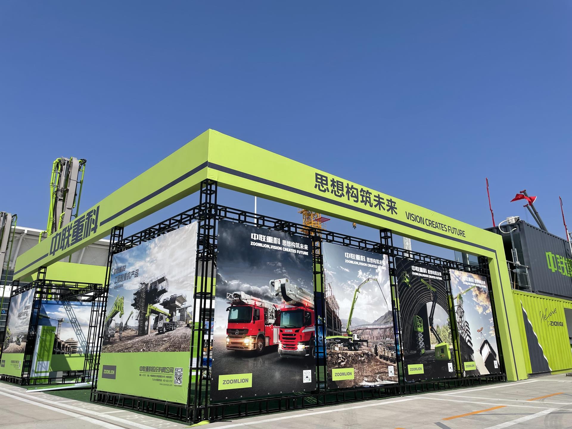 福鹿会·F6(中国)最新官方网站