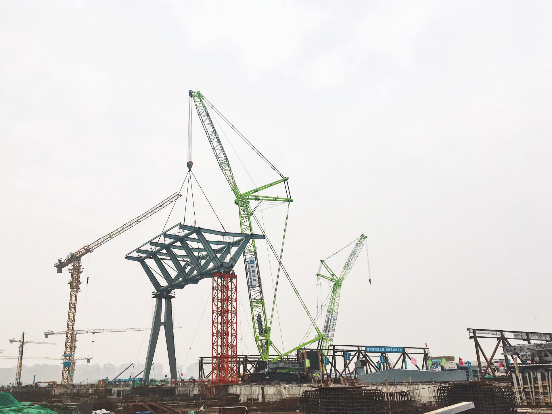 福鹿会·F6(中国)最新官方网站