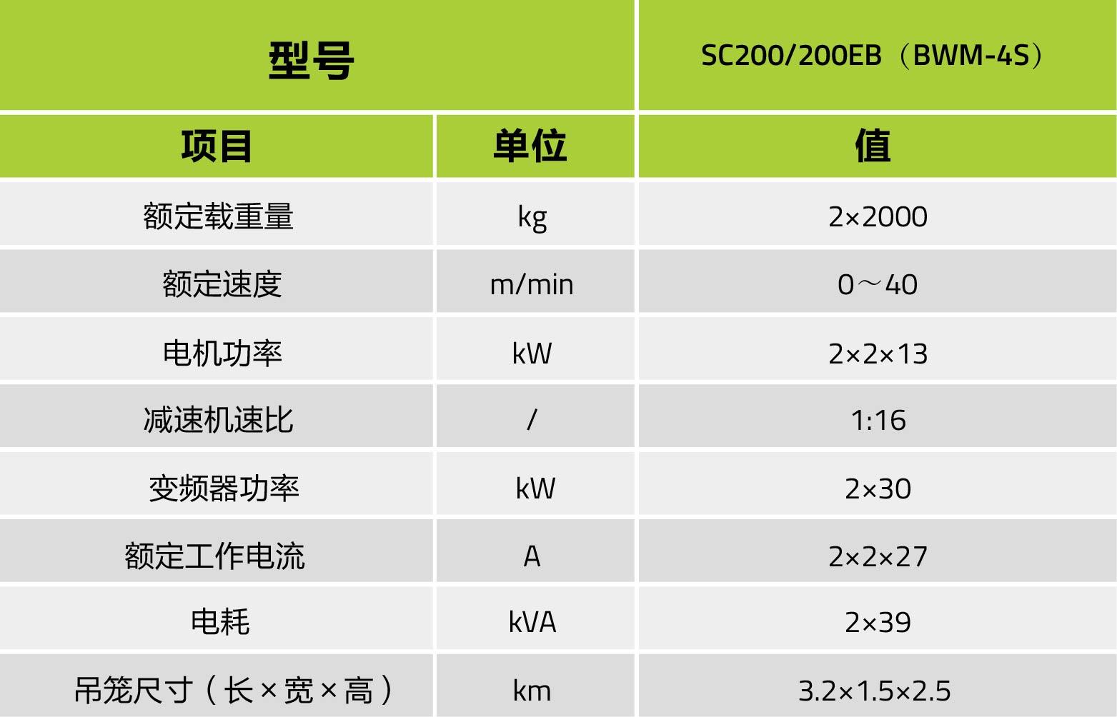 福鹿会·F6(中国)最新官方网站