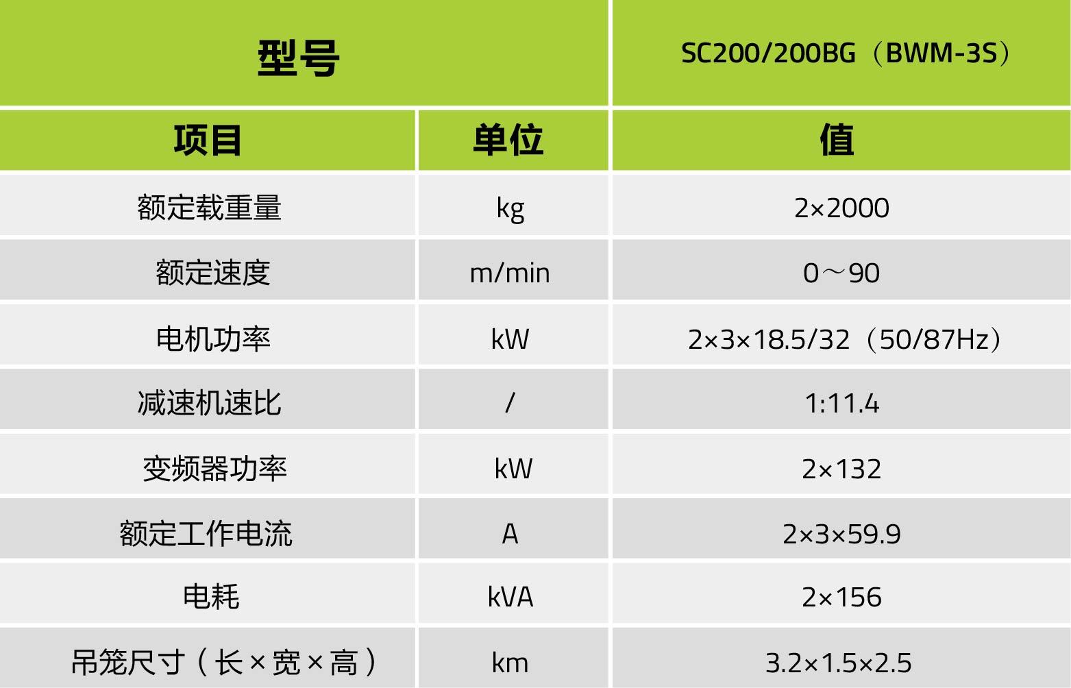 福鹿会·F6(中国)最新官方网站