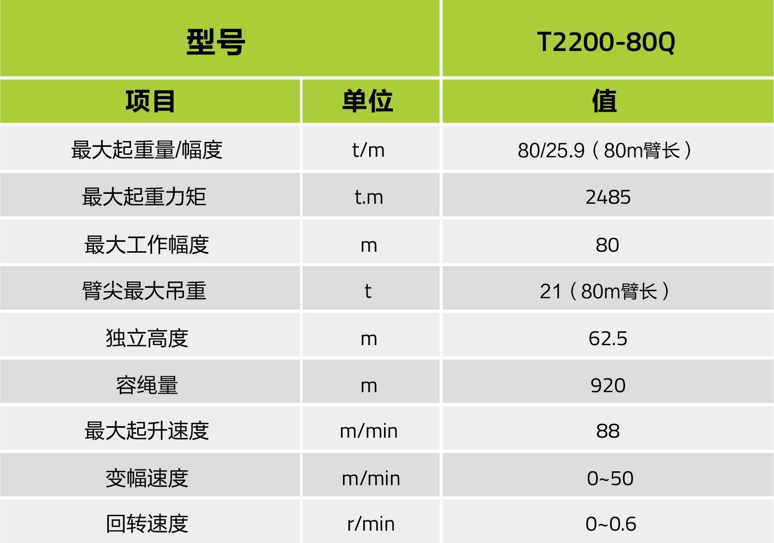 福鹿会·F6(中国)最新官方网站