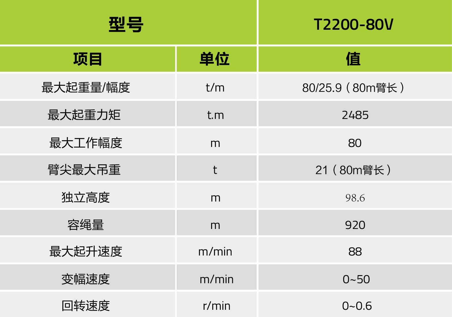 福鹿会·F6(中国)最新官方网站
