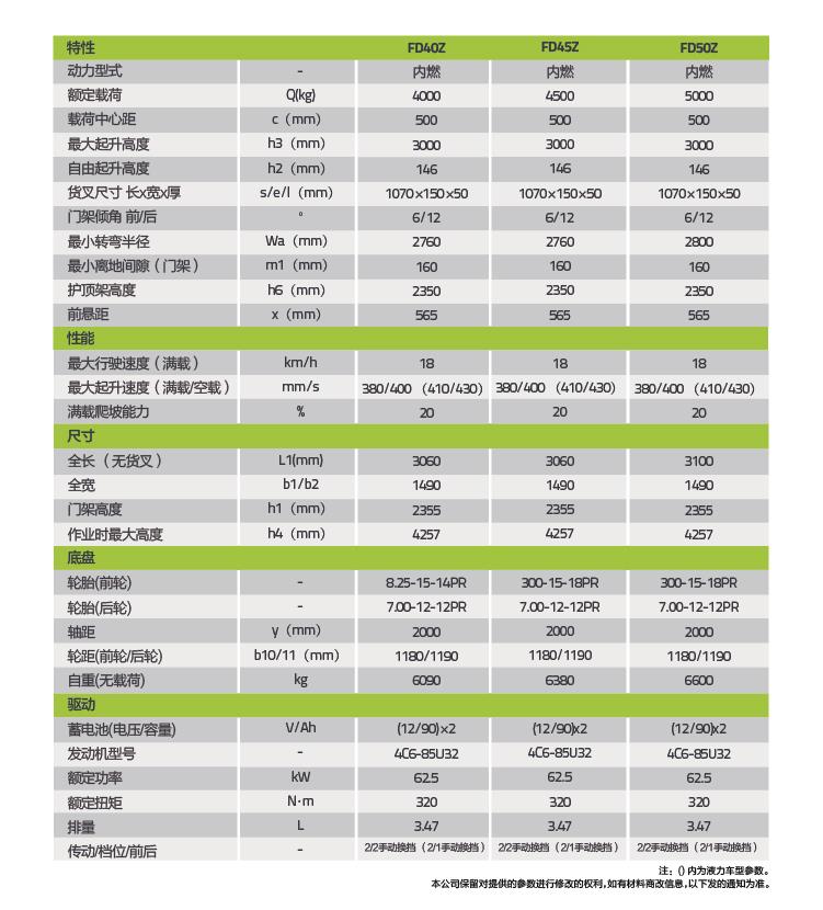 福鹿会·F6(中国)最新官方网站