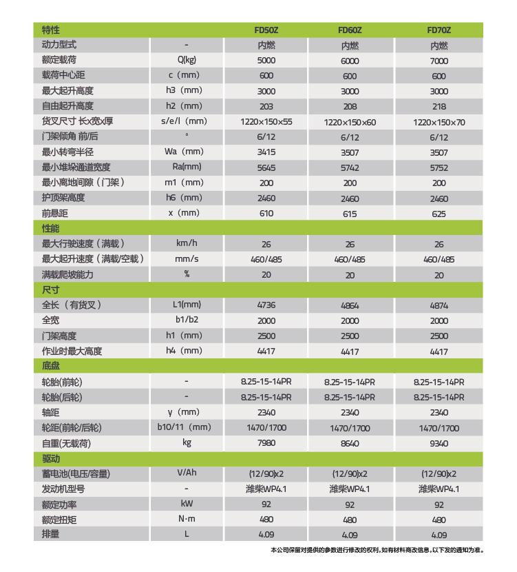 福鹿会·F6(中国)最新官方网站