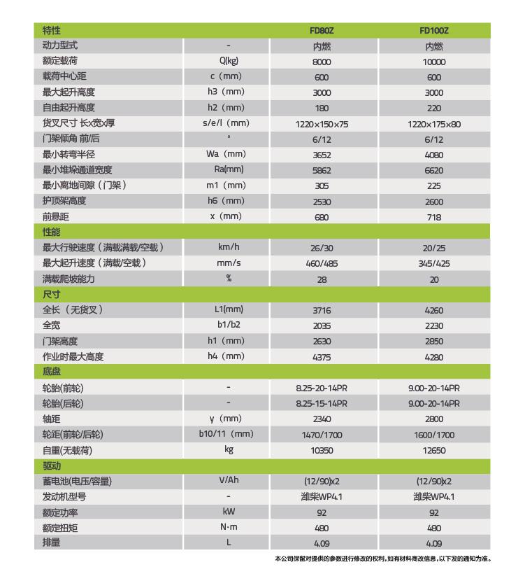 福鹿会·F6(中国)最新官方网站