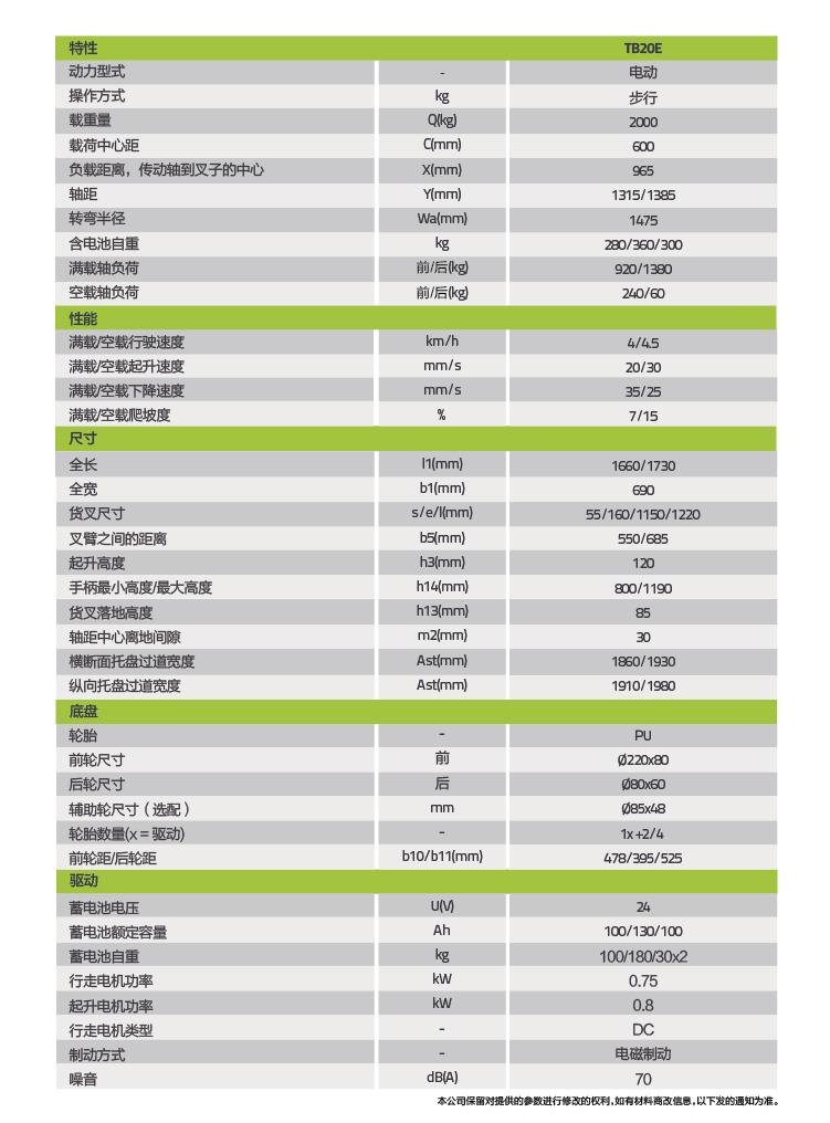 福鹿会·F6(中国)最新官方网站