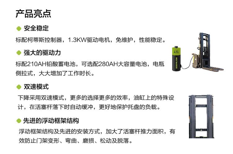 福鹿会·F6(中国)最新官方网站