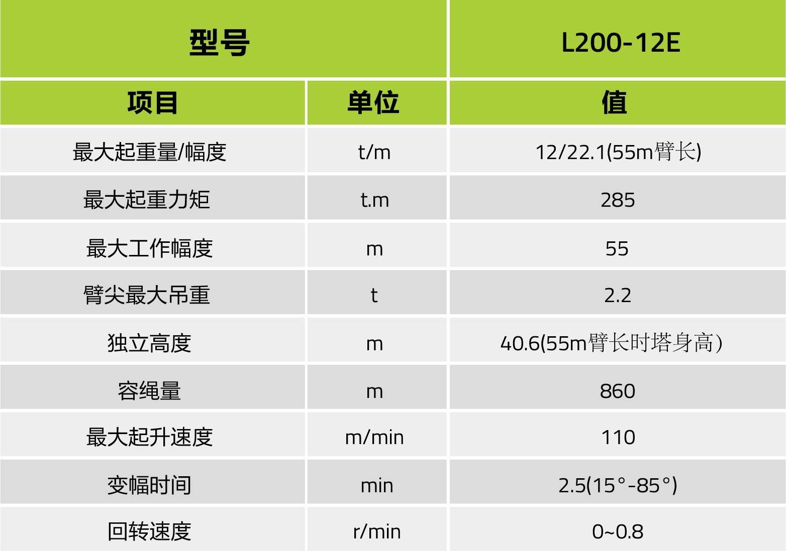 福鹿会·F6(中国)最新官方网站