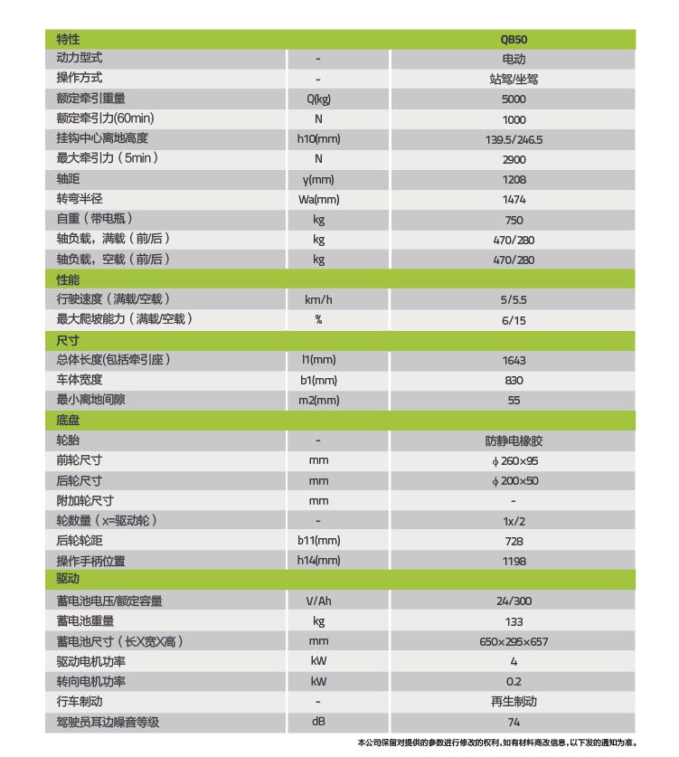 福鹿会·F6(中国)最新官方网站