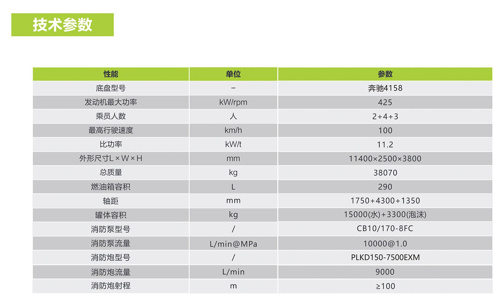 福鹿会·F6(中国)最新官方网站