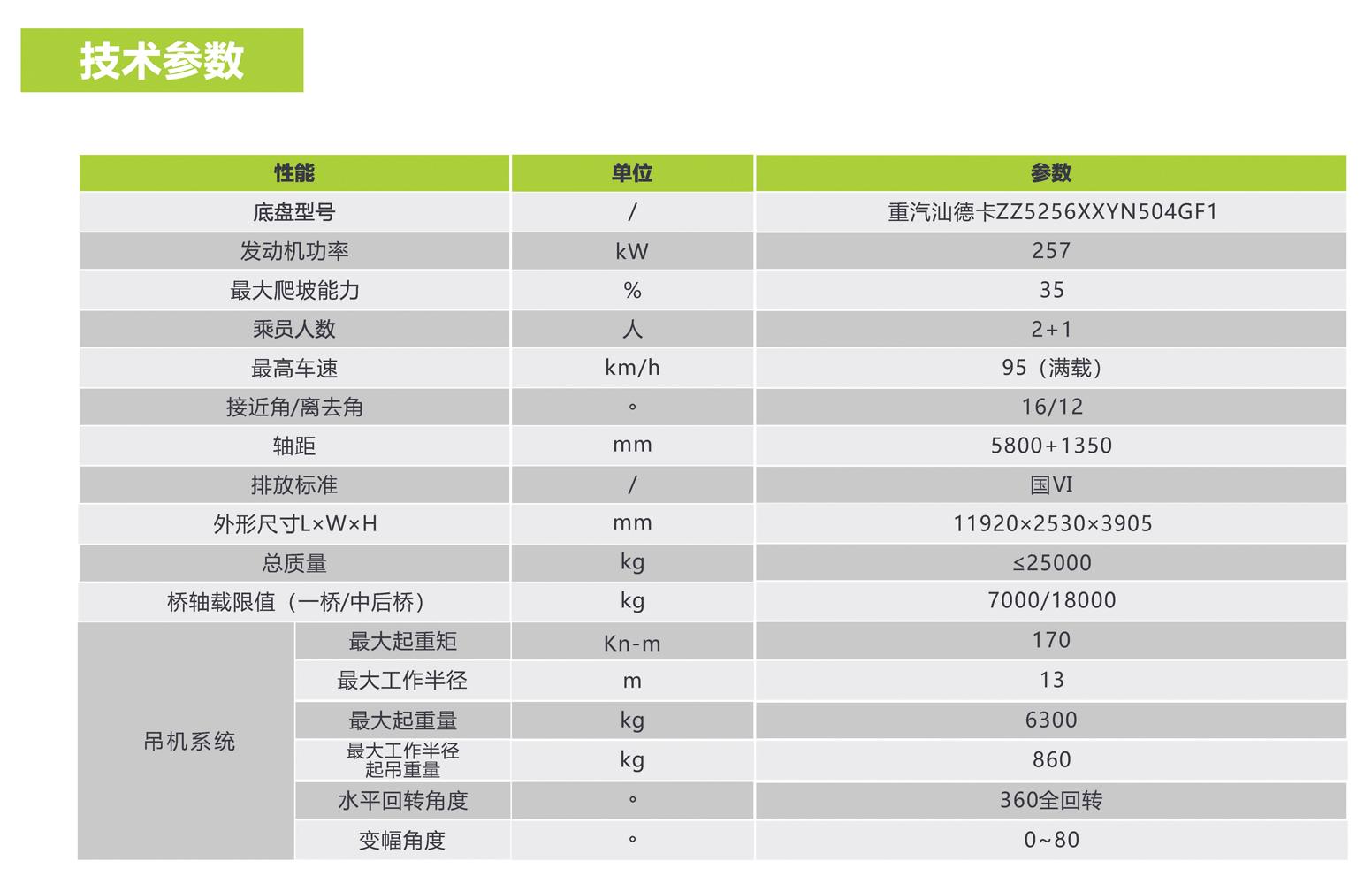 福鹿会·F6(中国)最新官方网站