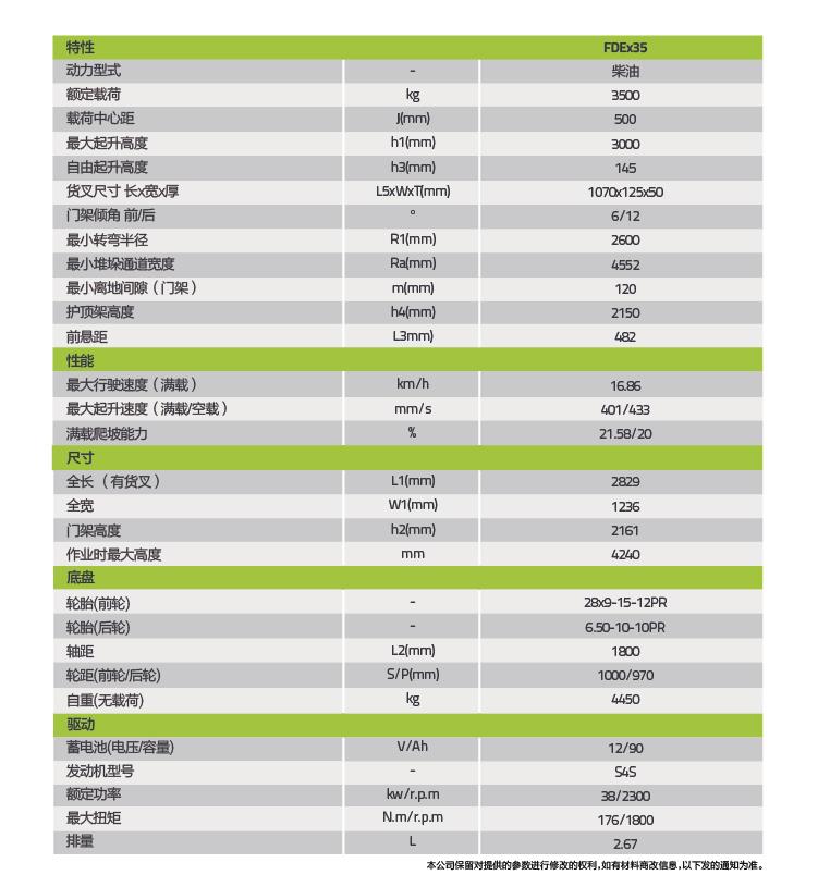 福鹿会·F6(中国)最新官方网站