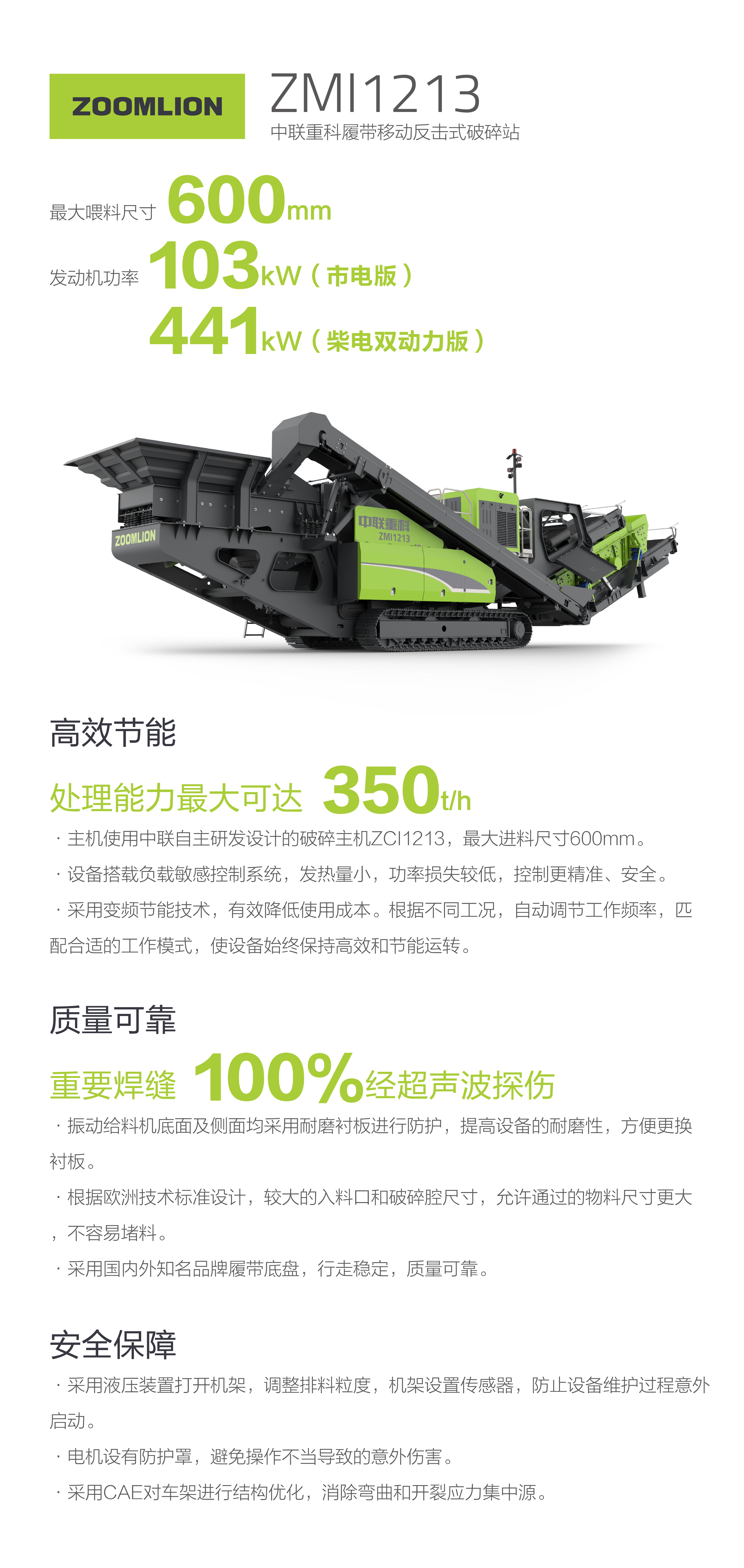 福鹿会·F6(中国)最新官方网站