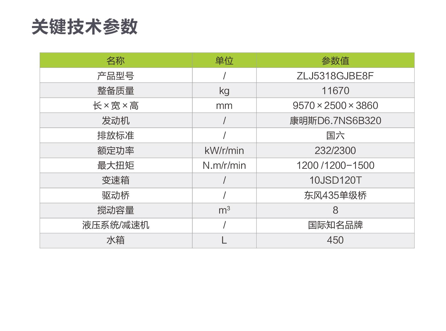 福鹿会·F6(中国)最新官方网站