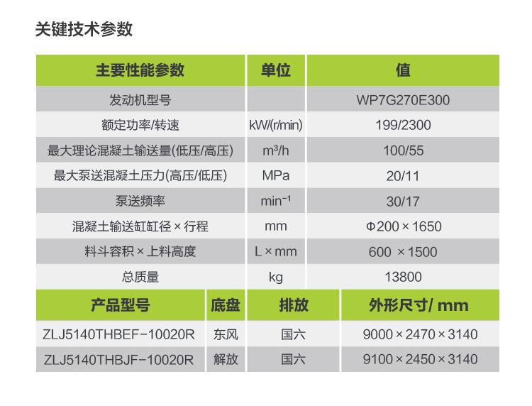 福鹿会·F6(中国)最新官方网站