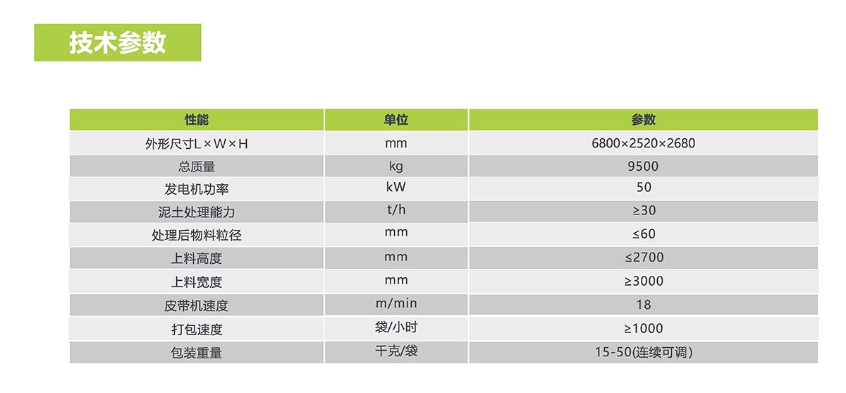 福鹿会·F6(中国)最新官方网站
