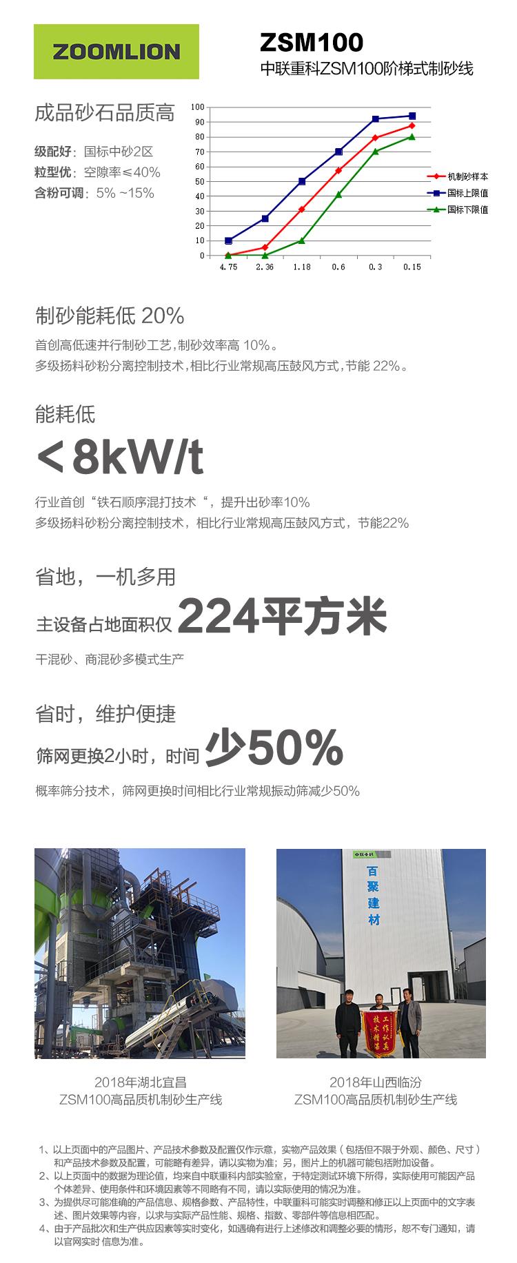 福鹿会·F6(中国)最新官方网站