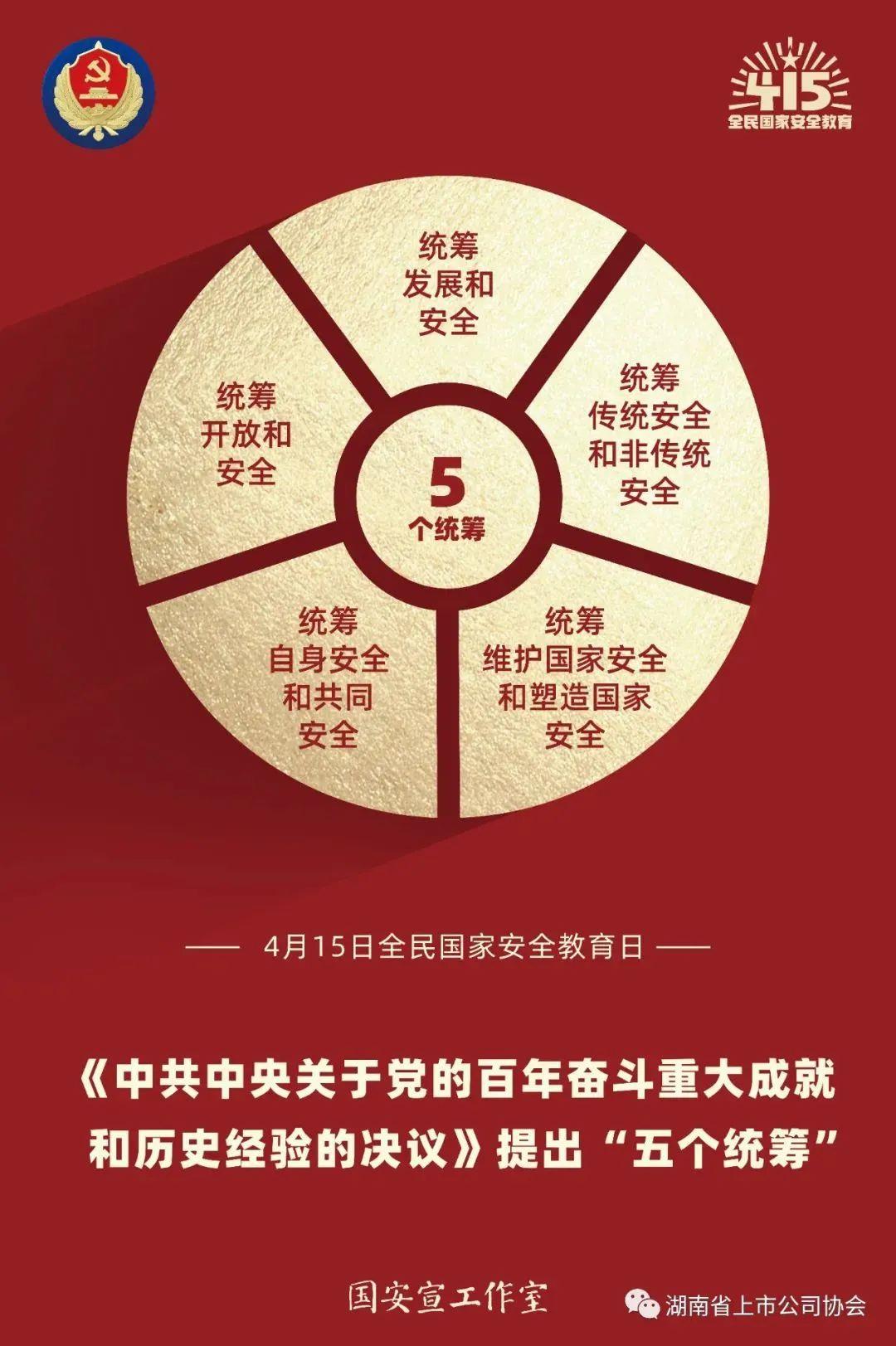 福鹿会·F6(中国)最新官方网站