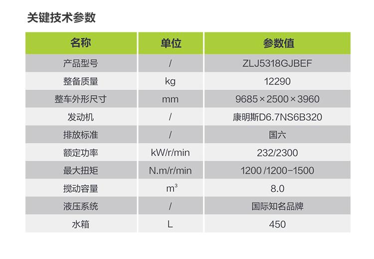 福鹿会·F6(中国)最新官方网站