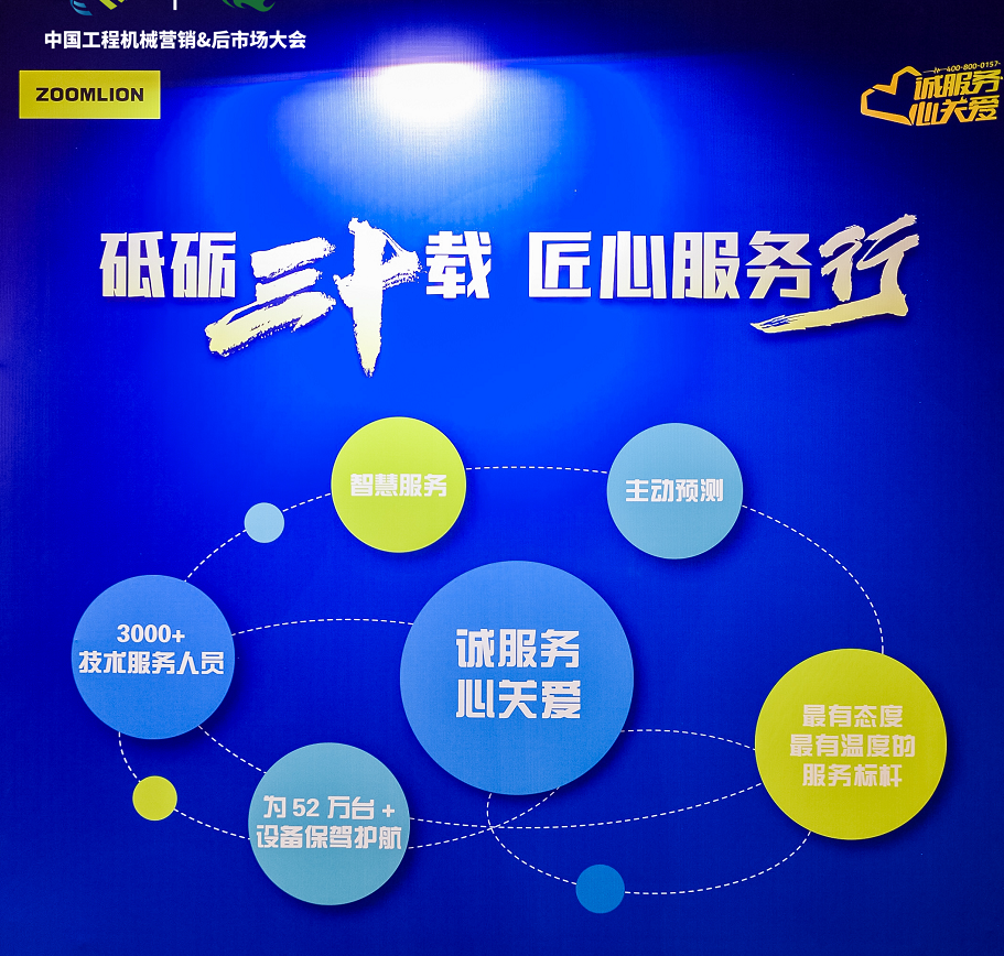 福鹿会·F6(中国)最新官方网站