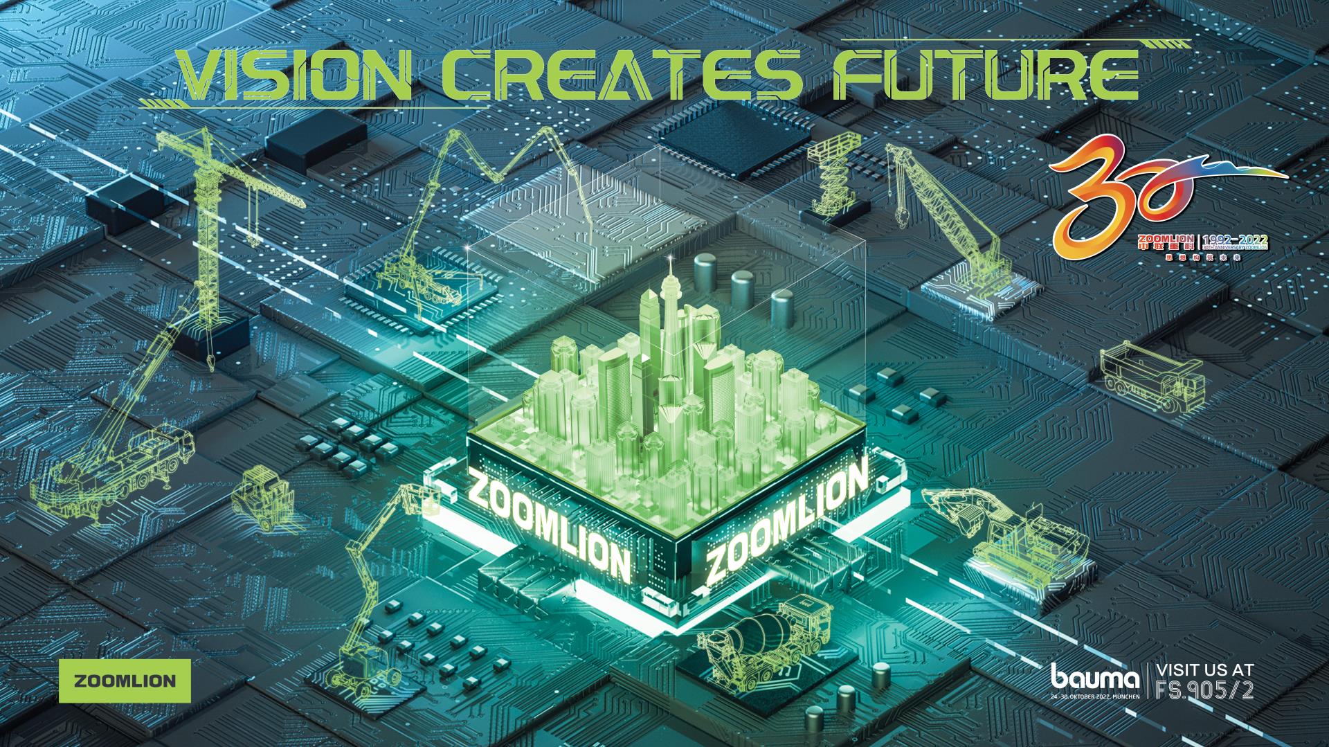 福鹿会·F6(中国)最新官方网站