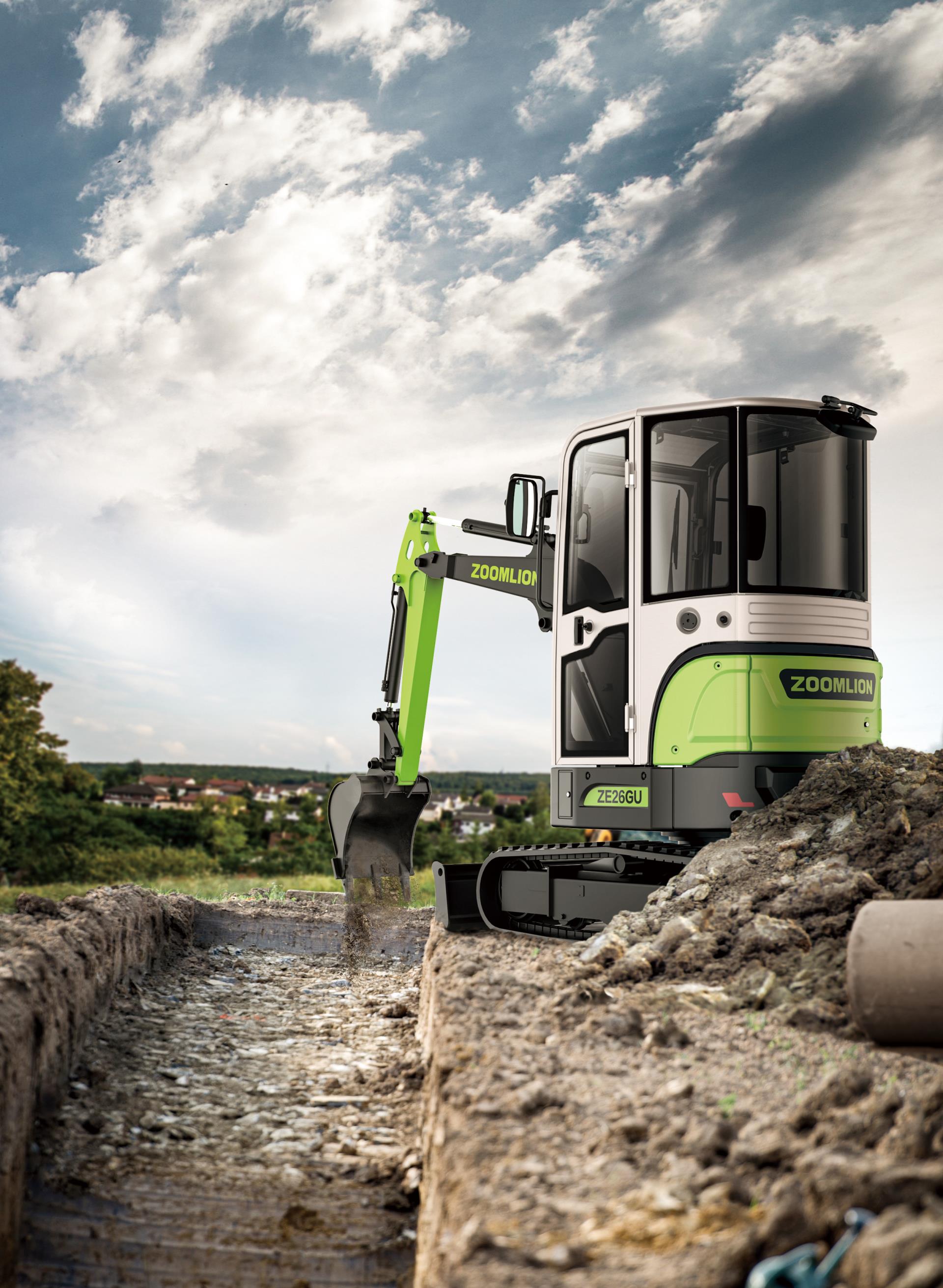 福鹿会·F6(中国)最新官方网站