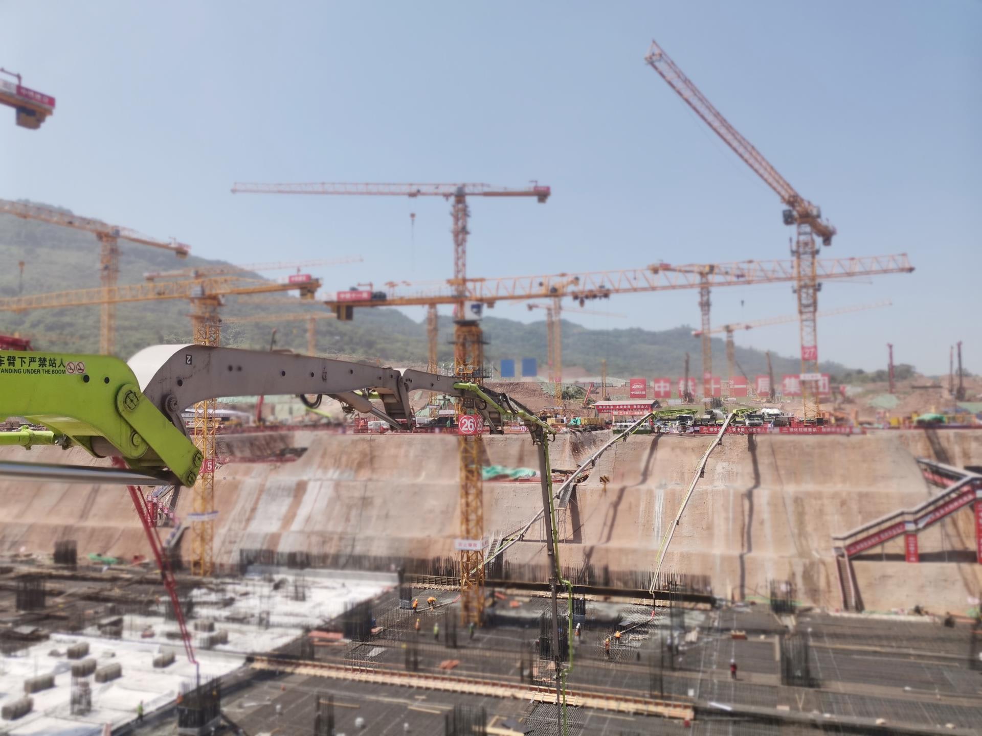 福鹿会·F6(中国)最新官方网站