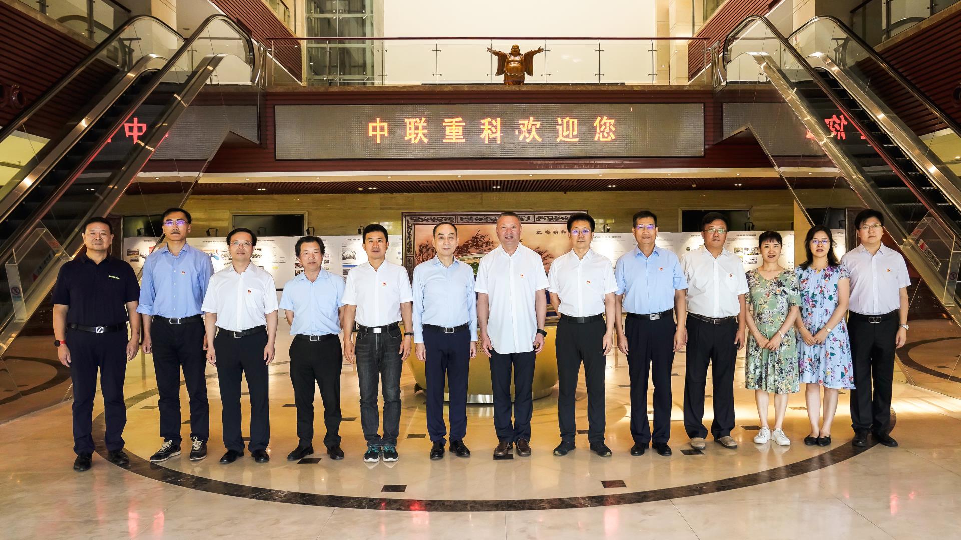 福鹿会·F6(中国)最新官方网站