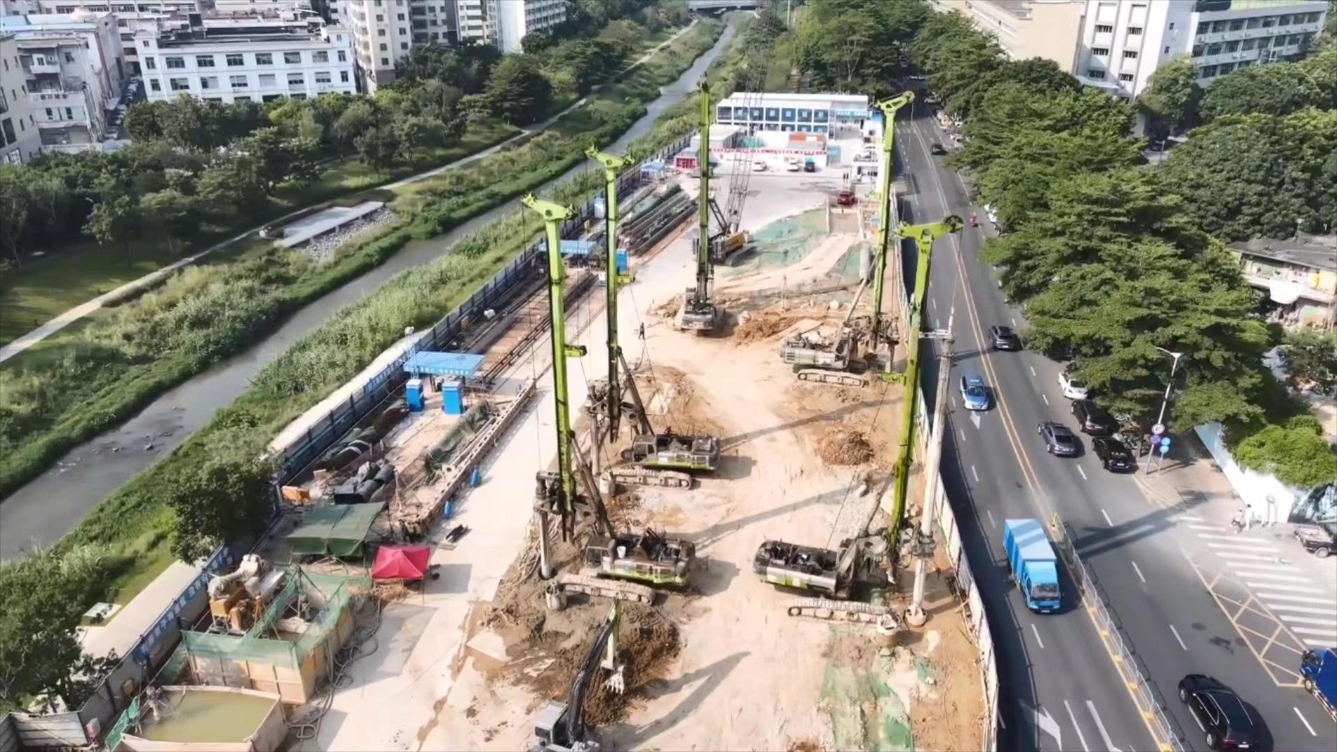 福鹿会·F6(中国)最新官方网站