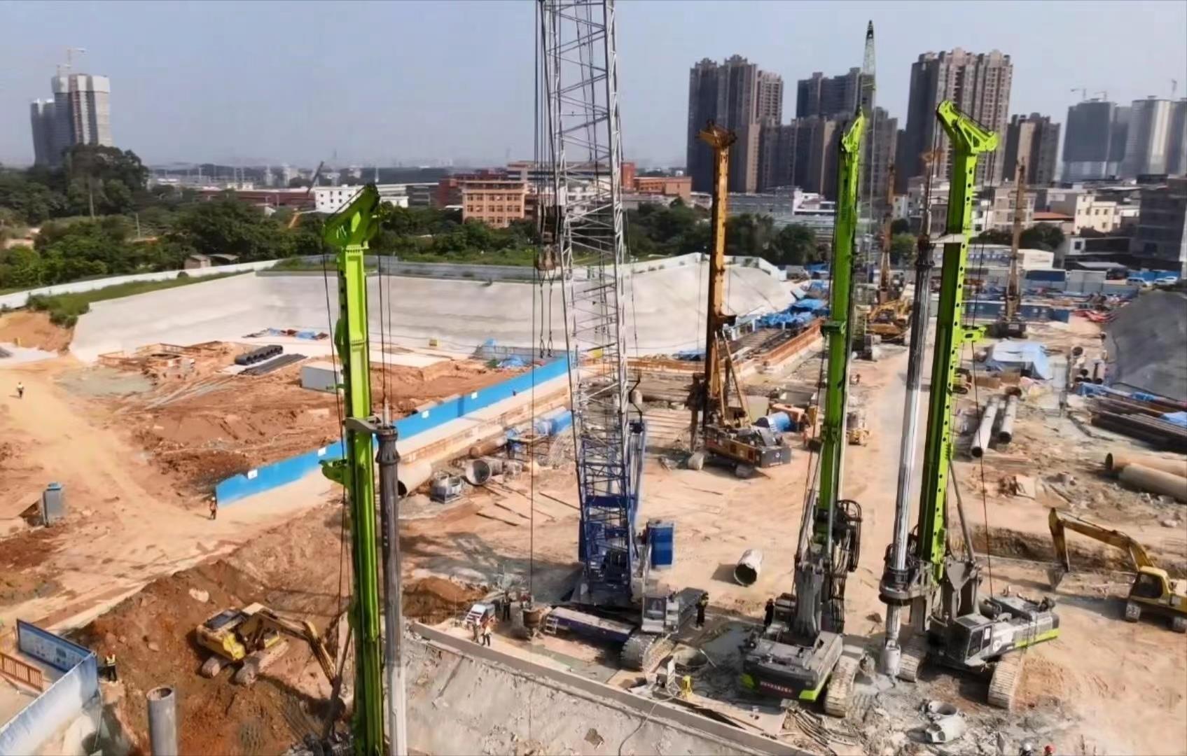 福鹿会·F6(中国)最新官方网站