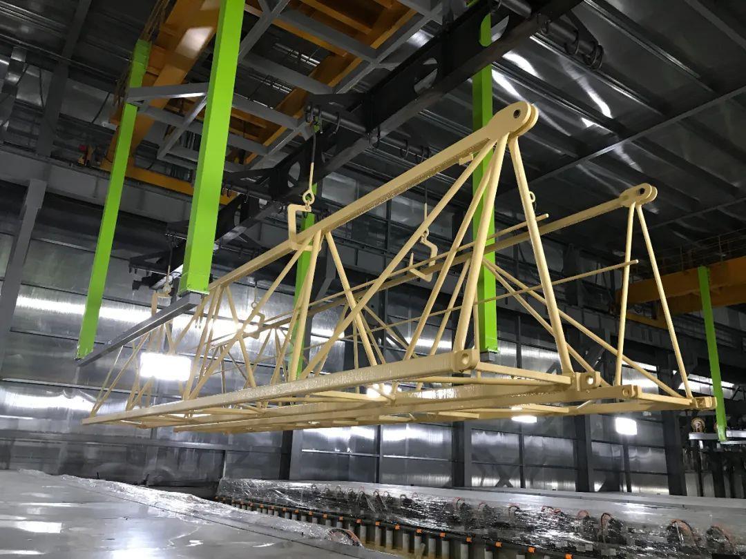 福鹿会·F6(中国)最新官方网站