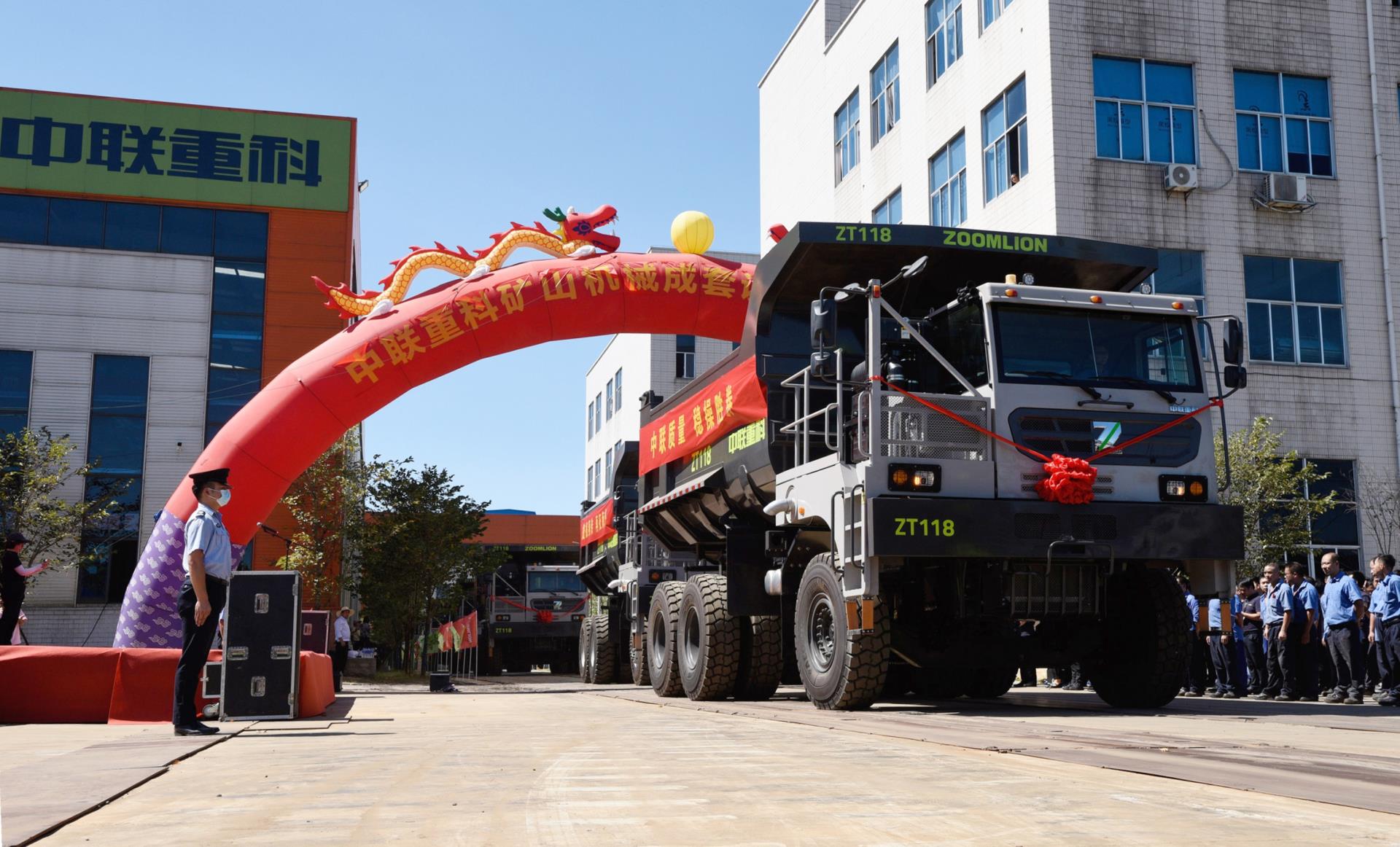 福鹿会·F6(中国)最新官方网站