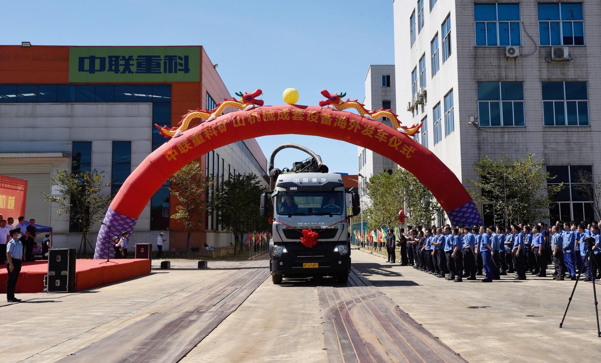 福鹿会·F6(中国)最新官方网站