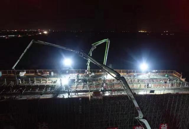 福鹿会·F6(中国)最新官方网站