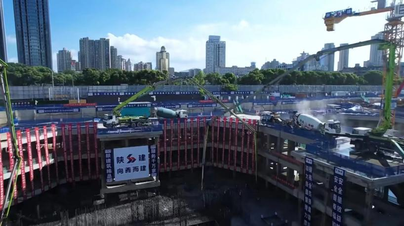 福鹿会·F6(中国)最新官方网站