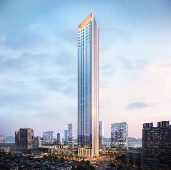 福鹿会·F6(中国)最新官方网站