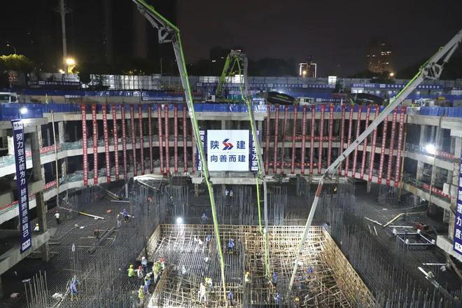 福鹿会·F6(中国)最新官方网站