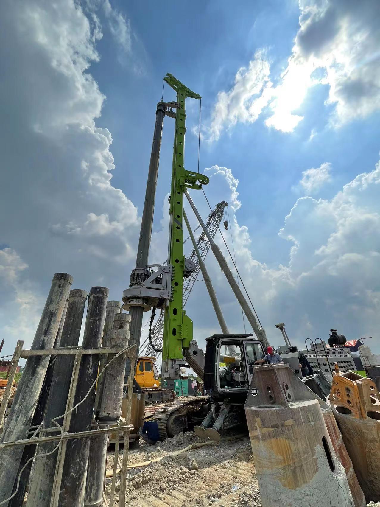 福鹿会·F6(中国)最新官方网站