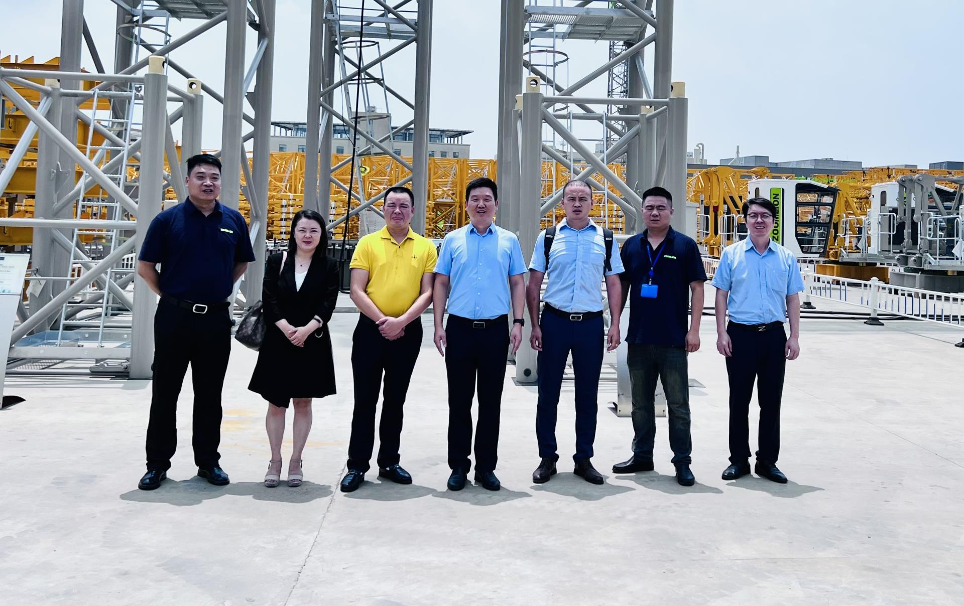 福鹿会·F6(中国)最新官方网站